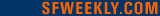 SF Weekly
